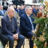 Lider wiedzy i ochrony srodowiska 2022